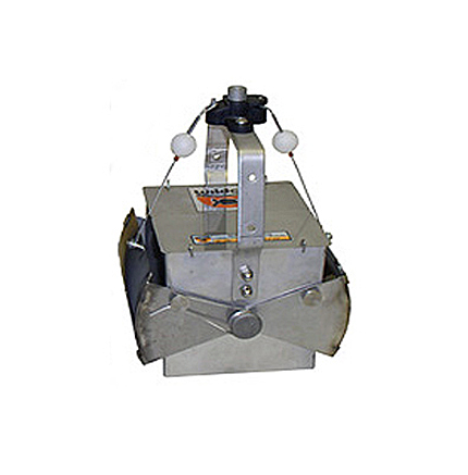 Standard Ekman Sediment Sampler - RENTAL Standard Ekman Sediment Sampler - RENTAL